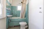 Reihenmittelhaus Stuttgart - Ost Ost - 6 Zimmer, 100 m&sup2;, 449.000&euro; | Angebot:26787434