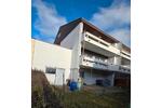 Doppelhaushälfte Nürtingen - 6 Zimmer, 219 m&sup2;, 550.000&euro; | Angebot:26074031