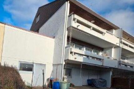 Haus Nürtingen - 6 Zimmer, 219 m&sup2;, 550.000&euro; | Angebot:26074031