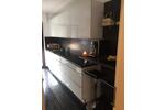 Erdgeschoßwohnung Kornwestheim - 3 Zimmer, 74 m&sup2;, 295.000&euro; | Angebot:26535279