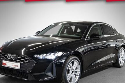 Audi A5 23.343 km 45.920 &euro; Stuttgart 70469