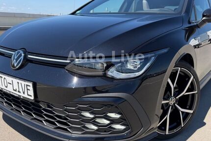 VW Golf 85.400 km 30.990 &euro; Böblingen/Stuttgart 71034
