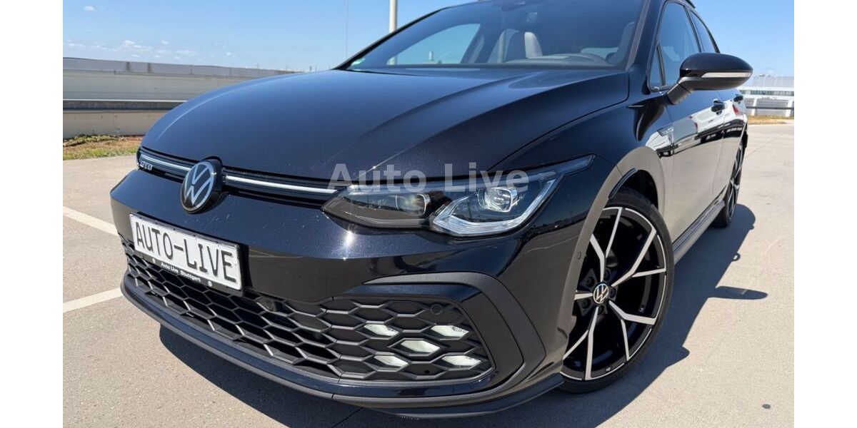 VW Golf 85.400 km 30.990 &euro; Böblingen/Stuttgart 71034