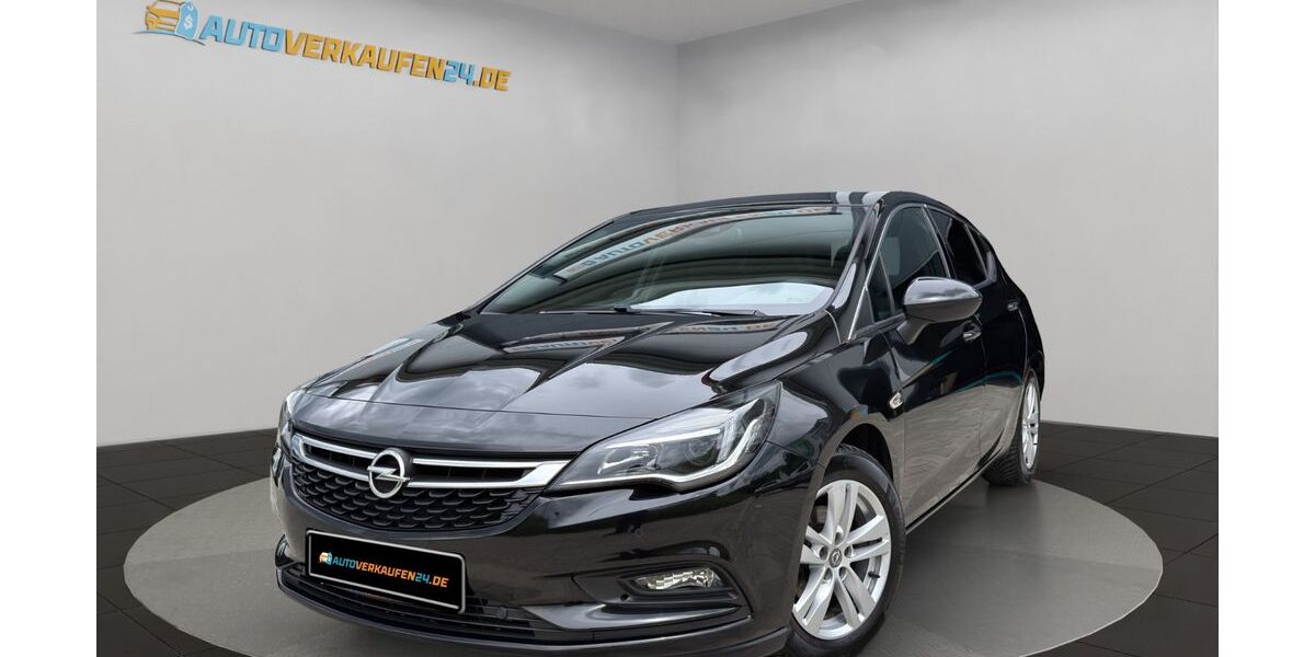 Opel Astra 155.200 km 8.590 &euro; Ebersbach 73061