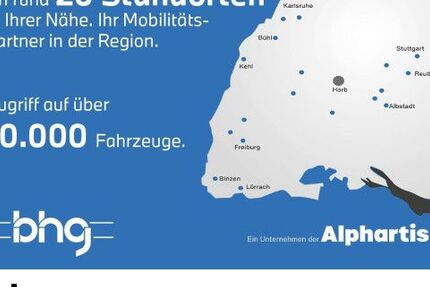 Ford Mondeo 80.328 km 15.930 &euro; Tübingen 72072