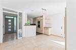 Bungalow Waldenbuch - 7 Zimmer, 227 m&sup2;, 848.500&euro; | Angebot:25754052