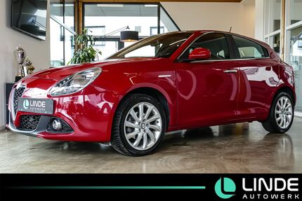 Alfa Romeo Giulietta 79.200 km 11.490 &euro; Kusterdingen 72127