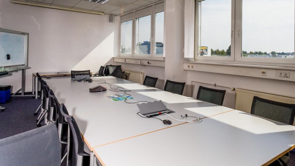Gewerbeobjekt Schwieberdingen - 1.705&euro; | Angebot:26330267