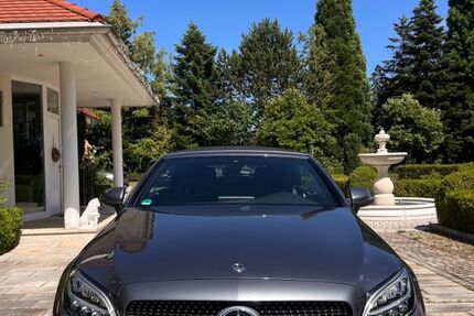 Mercedes-Benz C 180 52.100 km 25.900 &euro; Renningen 71272