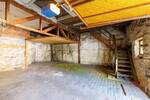 Mehrfamilienhaus, Wohnhaus Ludwigsburg Mitte - 1 Zimmer, 384 m&sup2;, 848.000&euro; | Angebot:26695555