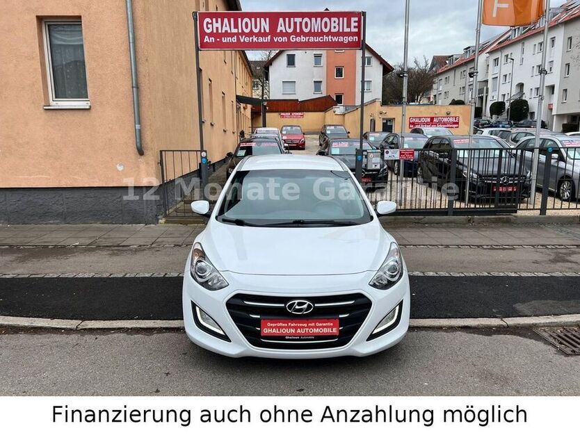 i30
