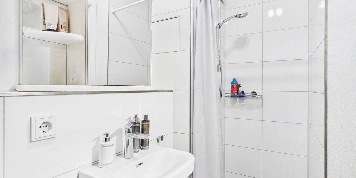 Etagenwohnung Asperg - 4 Zimmer, 90 m&sup2;, 494.000&euro; | Angebot:24029483