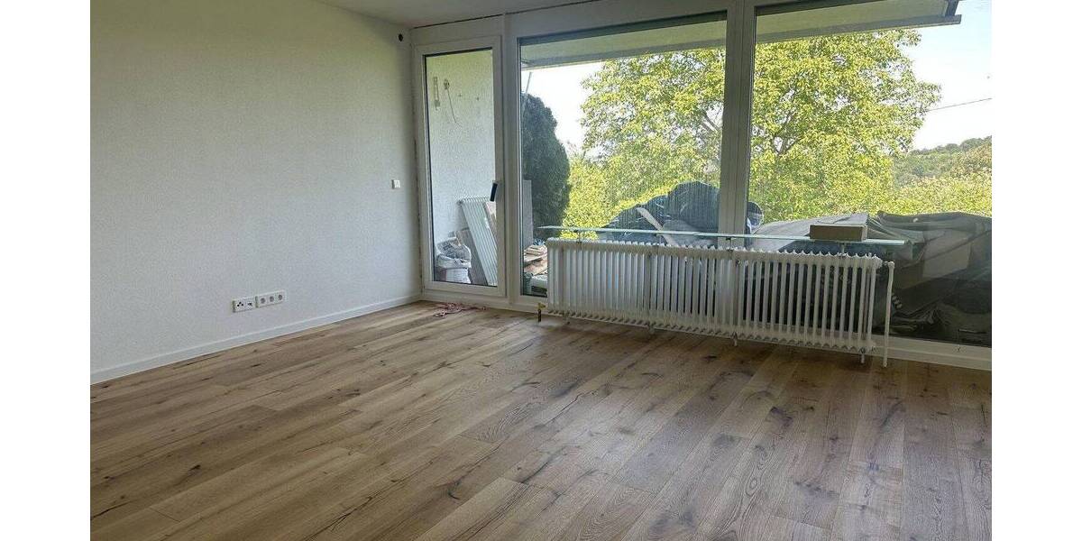 Etagenwohnung Stuttgart Heumaden - 2 Zimmer, 69 m&sup2;, 374.000&euro; | Angebot:26902867
