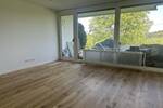 Etagenwohnung Stuttgart Heumaden - 2 Zimmer, 69 m&sup2;, 374.000&euro; | Angebot:26902867