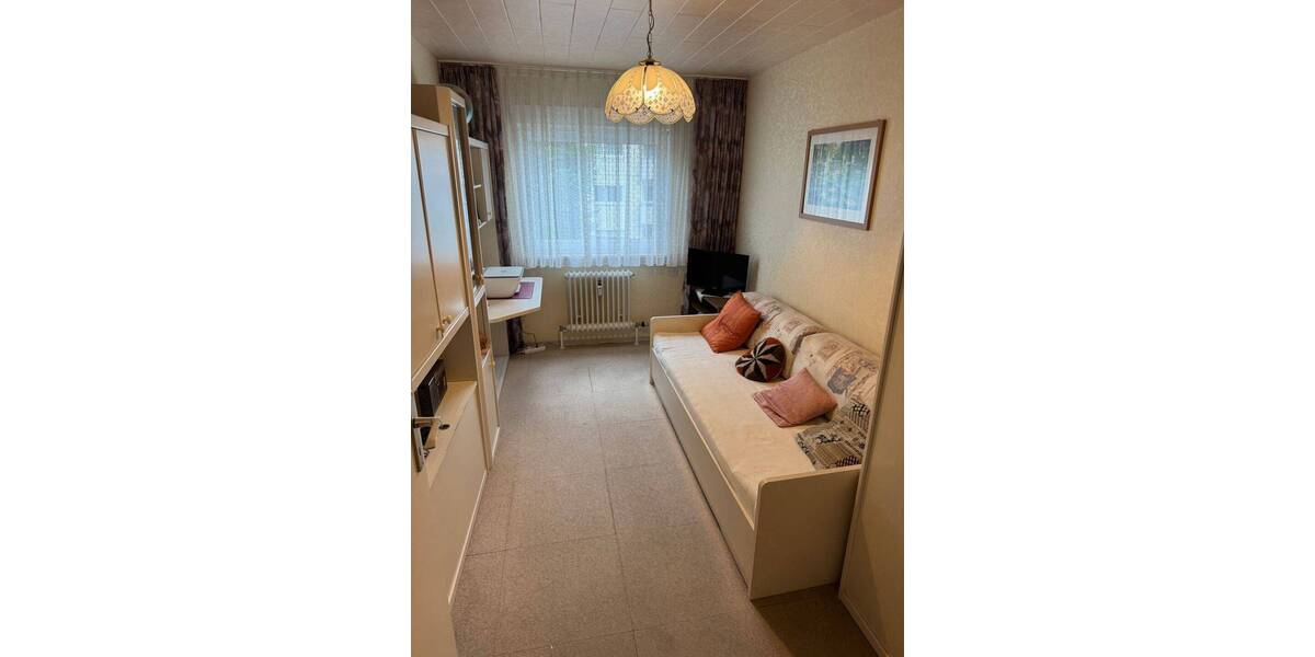 Etagenwohnung Stuttgart Münster - 3 Zimmer, 77 m&sup2;, 260.000&euro; | Angebot:25694970