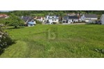 GRUNDSTÜCK MIT WEITBLICK IN RUHIGER WOHNLAGE - Grundstück Albershausen | Angebot:27229354