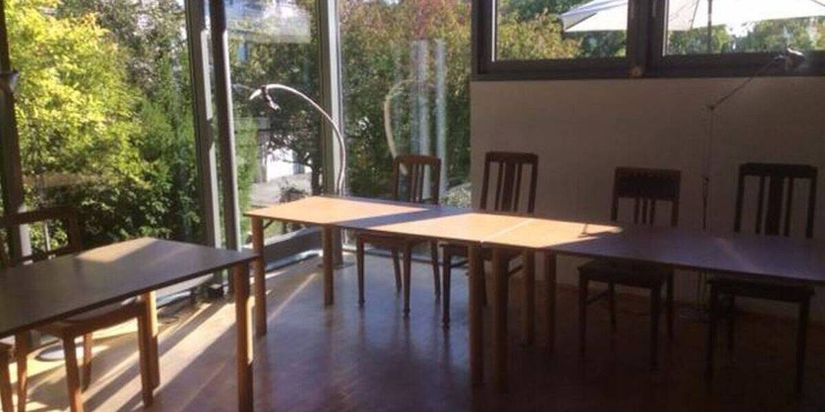 Etagenwohnung Stuttgart Vaihingen - 6 Zimmer, 156 m&sup2;, 885.000&euro; | Angebot:26819218