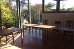 Etagenwohnung Stuttgart Vaihingen - 6 Zimmer, 156 m&sup2;, 885.000&euro; | Angebot:26819218