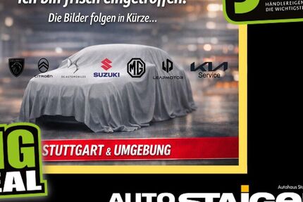 DS Automobiles DS3 Crossback 16.518 km 16.999 &euro; Stuttgart 70376