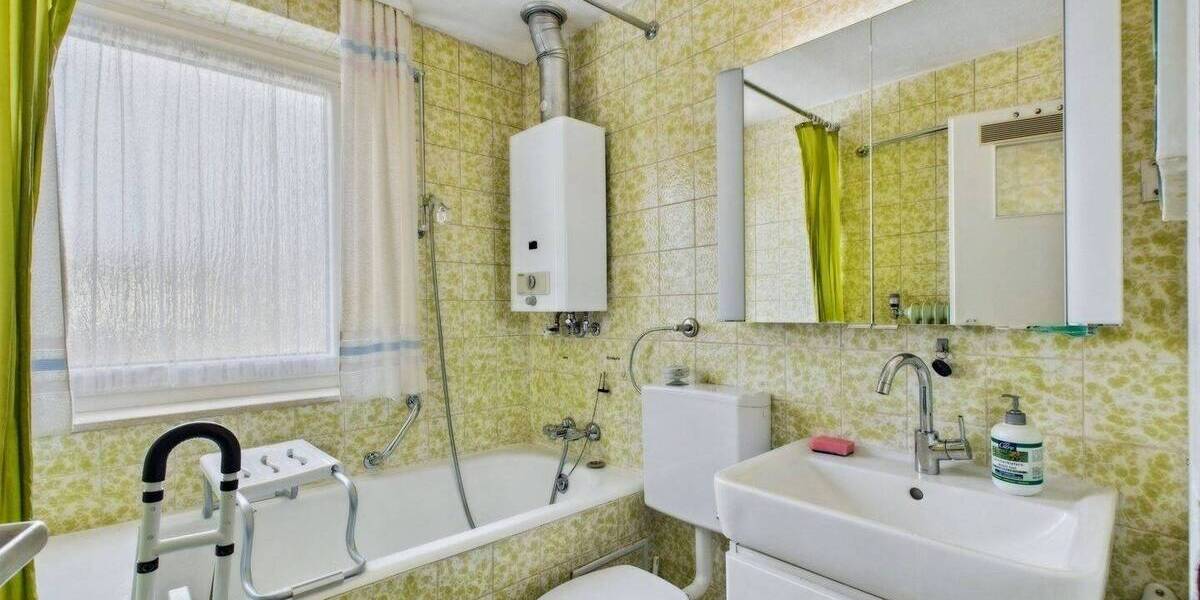 Reihenendhaus Stuttgart Möhringen - 5 Zimmer, 119 m&sup2;, 717.000&euro; | Angebot:23973634