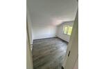 Dachgeschoßwohnung Fellbach - 4 Zimmer, 100 m&sup2;, 1.200&euro; | Angebot:26618472