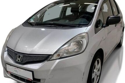 Honda Jazz 170.000 km 3.490 &euro; Deizisau bei Stuttgart 73779