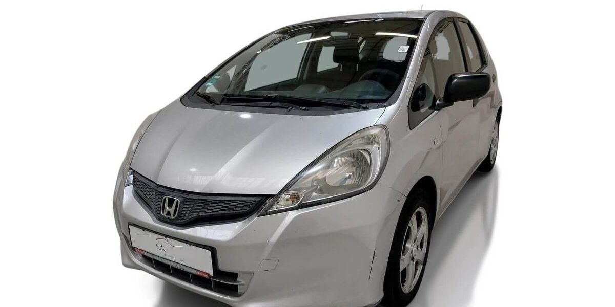 Honda Jazz 170.000 km 3.490 &euro; Deizisau bei Stuttgart 73779