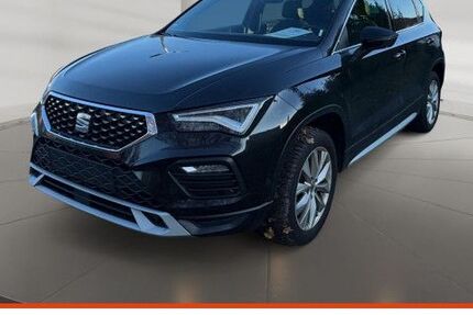 Seat Ateca 22.778 km 27.930 € Nürtingen 72622