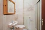 Etagenwohnung Leinfelden-Echterdingen Musberg - 3 Zimmer, 75 m&sup2;, 350.000&euro; | Angebot:26028667