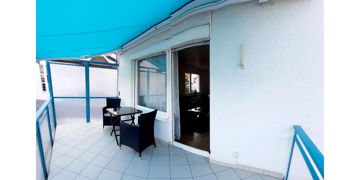 Einfamilienhaus Stuttgart Vaihingen - 495.000&euro; | Angebot:26339438