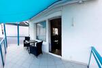 Einfamilienhaus Stuttgart Vaihingen - 495.000&euro; | Angebot:26339438