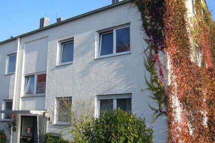 Wohnung Reutlingen Ohmenhausen - 2 Zimmer, 30 m&sup2;, 390&euro; | Angebot:26800461