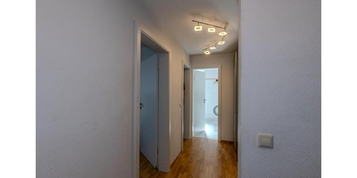 Erdgeschoßwohnung Plochingen - 4 Zimmer, 111 m&sup2;, 469.000&euro; | Angebot:26231097