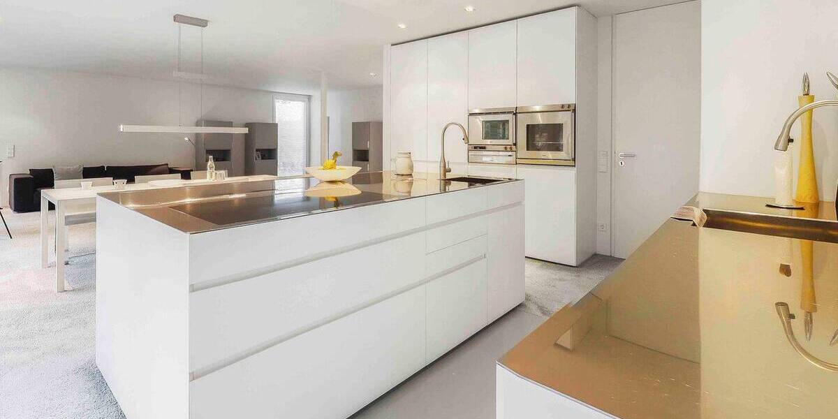 Einfamilienhaus Gerlingen - 5 Zimmer, 1.600.000&euro; | Angebot:26569934