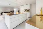 Einfamilienhaus Gerlingen - 5 Zimmer, 1.600.000&euro; | Angebot:26569934