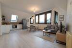 Etagenwohnung Stuttgart Vaihingen - 2 Zimmer, 40 m&sup2;, 187.000&euro; | Angebot:25779660