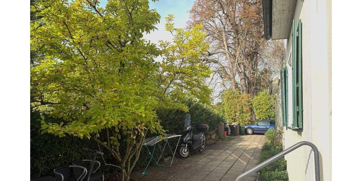 Mehrfamilienhaus, Wohnhaus Kirchheim unter Teck Kirchheim - 1 Zimmer, 242 m&sup2;, 890.000&euro; | Angebot:24723975