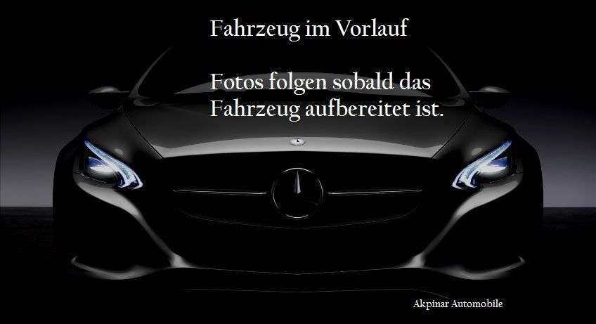 Mercedes-Benz GLE 53 AMG 64.000 km 79.700 € Holzgerlingen 71088
