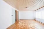 Etagenwohnung Steinheim an der Murr - 5 Zimmer, 108 m&sup2;, 1.300&euro; | Angebot:26351746