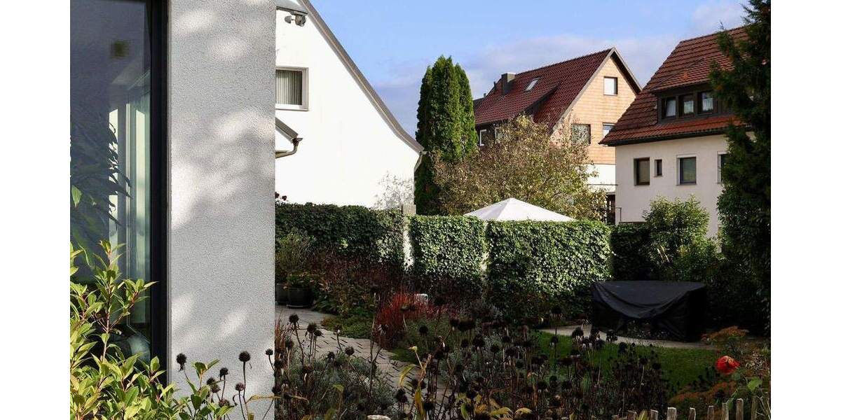 Einfamilienhaus Ludwigsburg Pflugfelden - 5 Zimmer, 183 m&sup2;, 1.250.000&euro; | Angebot:25647014