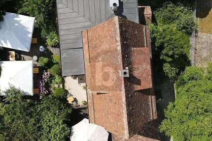 Gewerbeobjekt Köngen - 1.950&euro; | Angebot:27288660