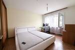 Etagenwohnung Stuttgart Feuerbach - 2 Zimmer, 60 m&sup2;, 750&euro; | Angebot:26379802