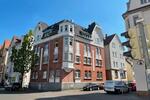 Etagenwohnung Filderstadt - 3 Zimmer, 70 m&sup2;, 1.040&euro; | Angebot:26337390