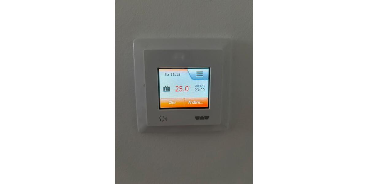 Doppelhaushälfte Filderstadt - 4 Zimmer, 135 m&sup2;, 2.200&euro; | Angebot:25059825