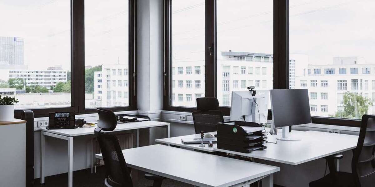 Gewerbeobjekt Stuttgart Fasanenhof-Ost - 1.200&euro; | Angebot:26371047