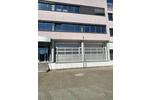 Gewerbeobjekt Ditzingen - 2.600&euro; | Angebot:25602638