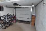 Reihenhaus Leonberg - 5 Zimmer, 132 m&sup2;, 718.000&euro; | Angebot:26817409
