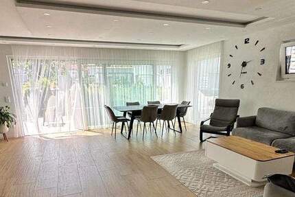 Haus Weil der Stadt Merklingen - 4 Zimmer, 135 m&sup2;, 720.000&euro; | Angebot:25095519