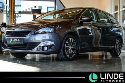 Peugeot 308 172.620 km 6.990 &euro; Kusterdingen 72127