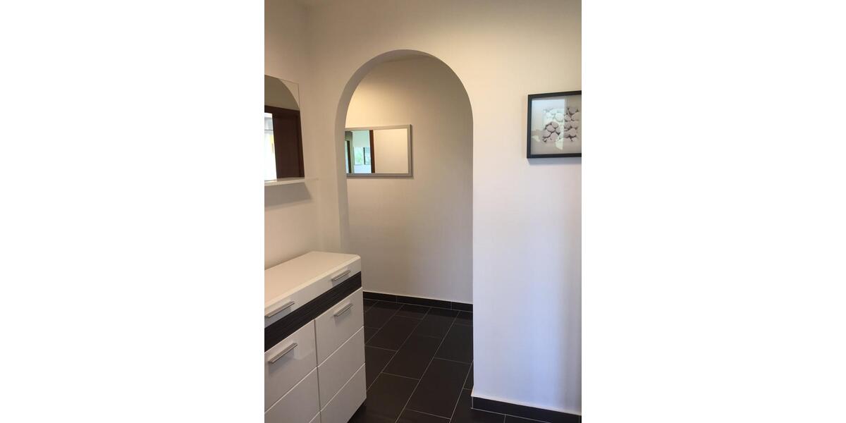 Etagenwohnung Ditzingen - 2 Zimmer, 57 m&sup2;, 229.000&euro; | Angebot:25593179